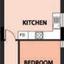 2 bedroom penthouse for sale sotiros agios ioannis larnaca larnaca 7736039 thumbnail 14226590