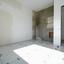 2 bedroom penthouse for sale sotiros agios ioannis larnaca larnaca 7736039 thumbnail 14226591