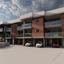 2 bedroom penthouse for sale sotiros agios ioannis larnaca larnaca 7736039 thumbnail 14226595