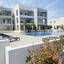 2 bedroom penthouse off market kapparis famagusta 1782039 thumbnail 5084399
