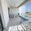 2 bedroom penthouse off market kapparis famagusta 1782039 thumbnail 5084401