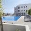 2 bedroom penthouse off market kapparis famagusta 1782039 thumbnail 5084402