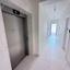 2 bedroom penthouse off market kapparis famagusta 1782039 thumbnail 5084403