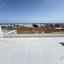 2 bedroom penthouse off market kapparis famagusta 1782039 thumbnail 5084404