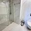 2 bedroom penthouse off market kapparis famagusta 1782039 thumbnail 5084405
