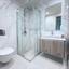 2 bedroom penthouse off market kapparis famagusta 1782039 thumbnail 5084406