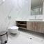 2 bedroom penthouse off market kapparis famagusta 1782039 thumbnail 5084407