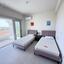 2 bedroom penthouse off market kapparis famagusta 1782039 thumbnail 5084408