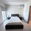 2 bedroom penthouse off market kapparis famagusta 1782039 thumbnail 5084409