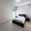 2 bedroom penthouse off market kapparis famagusta 1782039 thumbnail 5084410