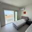 2 bedroom penthouse off market kapparis famagusta 1782039 thumbnail 5084411