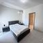 2 bedroom penthouse off market kapparis famagusta 1782039 thumbnail 5084412