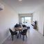2 bedroom penthouse off market kapparis famagusta 1782039 thumbnail 5084413