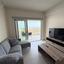2 bedroom penthouse off market kapparis famagusta 1782039 thumbnail 5084414