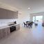 2 bedroom penthouse off market kapparis famagusta 1782039 thumbnail 5084415