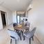 2 bedroom penthouse off market kapparis famagusta 1782039 thumbnail 5084416