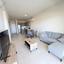 2 bedroom penthouse off market kapparis famagusta 1782039 thumbnail 5084417