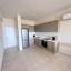 2 bedroom penthouse off market kapparis famagusta 1782039 thumbnail 5084418