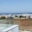 2 bedroom penthouse off market kapparis famagusta 1782039 thumbnail 5084420