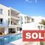 2 bedroom penthouse sold peyia paphos 921039 thumbnail 804315
