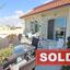 2 bedroom penthouse sold xylofagou larnaca 619039 thumbnail 303770