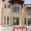 2 bedroom town house sold prodromi paphos 224039 thumbnail 173097