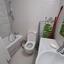 3 bedroom apartment for rent kato paphos universal paphos 8245039 thumbnail 16696044