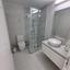 3 bedroom apartment for rent kato paphos universal paphos 8245039 thumbnail 16696045