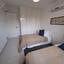 3 bedroom apartment for rent kato paphos universal paphos 8245039 thumbnail 16696046
