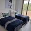 3 bedroom apartment for rent kato paphos universal paphos 8245039 thumbnail 16696047