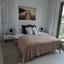 3 bedroom apartment for rent kato paphos universal paphos 8245039 thumbnail 16696049