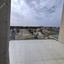 3 bedroom apartment for rent kato paphos universal paphos 8245039 thumbnail 16696050