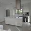 3 bedroom apartment for rent kato paphos universal paphos 8245039 thumbnail 16696052