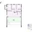 3 bedroom apartment for sale agia zoni limassol 8646039 thumbnail 16990838