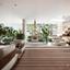 3 bedroom apartment for sale agia zoni limassol 8646039 thumbnail 16990839