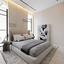 3 bedroom apartment for sale agia zoni limassol 8646039 thumbnail 16990840