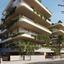3 bedroom apartment for sale agia zoni limassol 8646039 thumbnail 16990843
