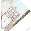 3 bedroom apartment for sale agios athanasios limassol 8914039 thumbnail 17530465