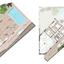 3 bedroom apartment for sale agios athanasios limassol 8914039 thumbnail 17530466