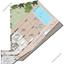 3 bedroom apartment for sale agios athanasios limassol 8914039 thumbnail 17530467