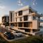 3 bedroom apartment for sale agios athanasios limassol 8914039 thumbnail 17530476