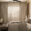 3 bedroom apartment for sale kiti larnaca 8043039 thumbnail 16126644