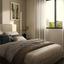 3 bedroom apartment for sale kiti larnaca 8043039 thumbnail 16126645
