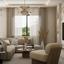 3 bedroom apartment for sale kiti larnaca 8043039 thumbnail 16126646