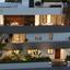 3 bedroom apartment for sale kiti larnaca 8043039 thumbnail 16126648