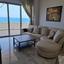 3 bedroom apartment for sale larnaca municipality larnaca 1855039 thumbnail 6741931