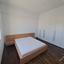 3 bedroom apartment for sale larnaca municipality larnaca 1855039 thumbnail 6741932