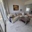 3 bedroom apartment for sale larnaca municipality larnaca 1855039 thumbnail 6741934