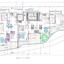 3 bedroom apartment for sale larnaca municipality larnaca 7958039 thumbnail 11413622