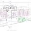 3 bedroom apartment for sale larnaca municipality larnaca 7958039 thumbnail 11413626